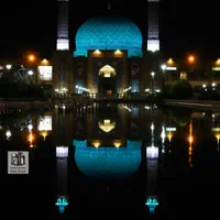 دور آبنما بازار ایرانی اسلامی|فروش مغازه و غرفه|اندیشه, اندیشه فاز ۴|دیوار