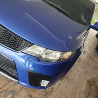 پولیش سه مرحله ای