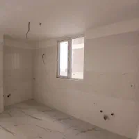 فروش آپارتمان ۷۲ متری شهرک اتیه|فروش آپارتمان|مشکین‌دشت, |دیوار