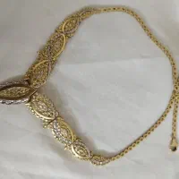 گردنبند