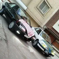 فروش دو دستگاه عروسک در حد