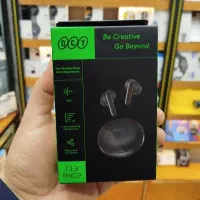 هندزفری بلوتوث شیاومیQCY T13 ANC2 کیوسی وای/اقساطی