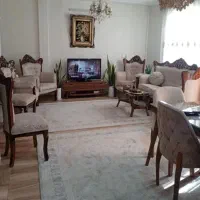 72متری دوبر نور شهرک  مدرس