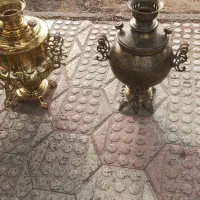 سماورزغالی|سماور، چای‌ساز، قهوه‌ساز|الوند, |دیوار