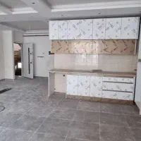 ۱۰۸ متری،استاد معین کوچه ۱۸