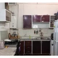 کابینت فلزی،فروش فوری