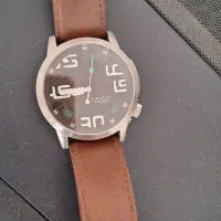 ساعت  مارک iwatch|ساعت|شیراز, یخ سازی|دیوار