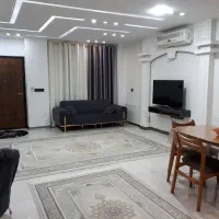 اجاره ویلا استخردار اب گرم در‌ چمخاله نزدیک ساحل|اجارهٔ کوتاه‌مدت ویلا و باغ|چاف و چمخاله, |دیوار