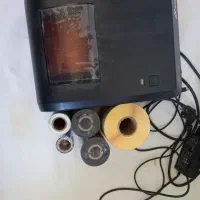 فروش پرینتر لیبل زن دیجی کالایی