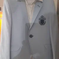 لباس دخترانه و پسرانه از ۵ سال تا ۹ سال