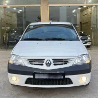 ال۹۰ اتومات تک برگ سند ۱۳۹۵ ۷۰ تا کار