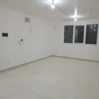 اجاره آپارتمان نوساز