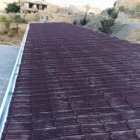 شیروانی|خدمات پیشه و مهارت|همدان, |دیوار