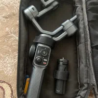 گیمبال اسموت5|دوربین عکاسی و فیلمبرداری|کرج, مهرویلا جنوبی|دیوار