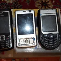 گوشی نوکیااصلی|موبایل|بروجرد, |دیوار