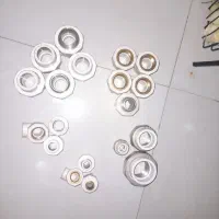 اتصالات آذین