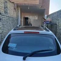 کوییک۴۰۲پارس خودرو|خودرو سواری و وانت|عسگران, |دیوار