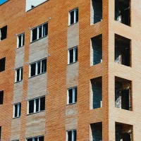 ۹۰ متر /پارکینگ مسقف /۲ خواب /اقساطی|فروش آپارتمان|پرند, فاز ۲|دیوار