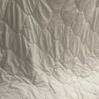 روتختی|سرویس روتختی|کرمانشاه, |دیوار