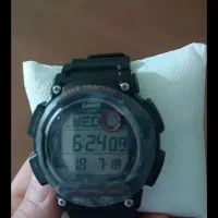 ساعت کاسیو اصل ژاپن