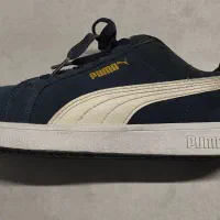 کفش ایمنی مهندسی