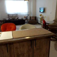 آپارتمان فروشی پردیس شاهین شهر|فروش آپارتمان|اصفهان, سودان|دیوار