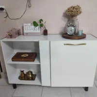 وسایل منزل