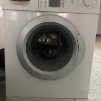 لباسشویی ۷ کیلو بوش