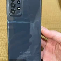 سامسونگA23|موبایل|تبریز, |دیوار