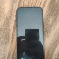 آیفون 15 نرمال 128GB|موبایل|اصفهان, رزمندگان|دیوار