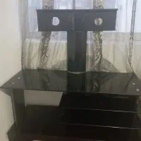 وسایل خانه و آشپزخانه