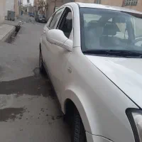 ام‌وی‌ام 550 دنده‌ای، مدل ۱۳۹۴|خودرو سواری و وانت|تهران, کیانشهر|دیوار