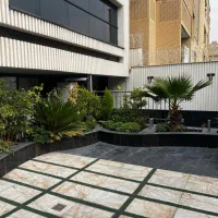 اجاره-دربست-ویلایی-خیابان-حکیم-نظامی