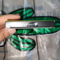 حافظه Corsair MP600 MINI 1TB SSD|قطعات و لوازم جانبی رایانه|تهران, قیطریه|دیوار