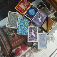 حکم،بازی حکم و پاستور|کلکسیون و سرگرمی|چناران, |دیوار