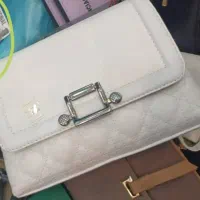 فروش کیف دوشی زنانه