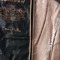 کت شلوار شیک نو