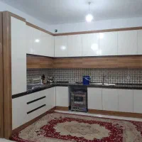 کابینت راش (کابینت و کمد دیواری در کمترین زمان)|جاکفشی، کمد، دراور|اردبیل, |دیوار