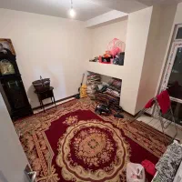 اجاره آپارتمان۱۵۳متری/۳خواب/روبه مزرعه/شهرک بعثت|اجارهٔ آپارتمان|مشکین‌دشت, |دیوار