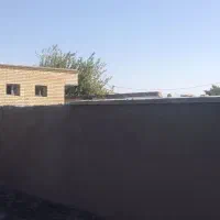 پلاستر کار|خدمات پیشه و مهارت|دهدشت, |دیوار