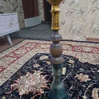 قلیان باطعم مسکو