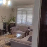 62متر یکخواب