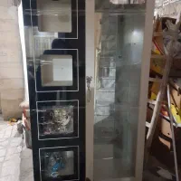 گنجه سالم