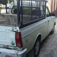 پیکان