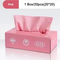 استخدام نیروی کارخانم