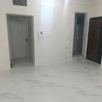 ۸۷متری هنرور