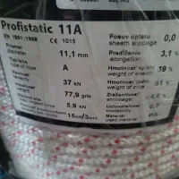 طناب  کوهنوردی و کار در ارتفاع|کوهنوردی و کمپینگ|تهران, مشیریه|دیوار