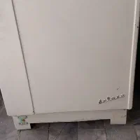 یخچال ۶فوت