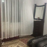 آپارتمان83متری-امام-خمینی