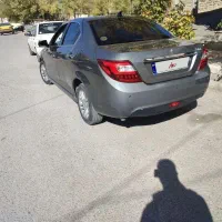 دناپلاس1400 درجه یک۷۵ تا کارکردواقعی|خودرو سواری و وانت|خرم‌آباد, |دیوار